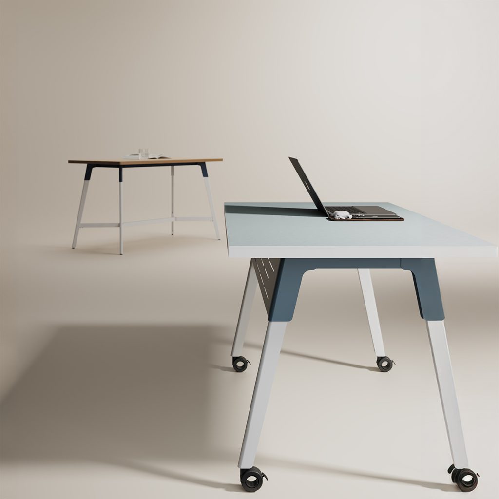 3D Rendering & Visualization Services