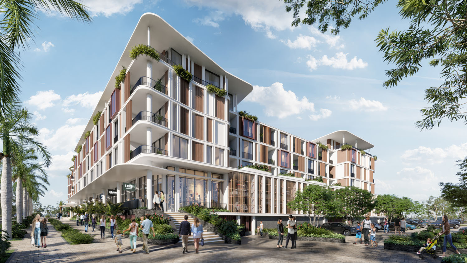 MontChoisy_Exterior_Ivan