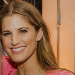 Picture of Rahla Kramer