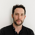 Picture of Benjamin Sachs