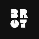 Picture of Broy Architects