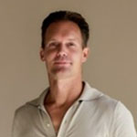 Picture of Dennis Jansen