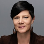 Picture of Erika Scott