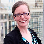 Picture of Jeyme Buechler