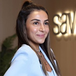 Picture of Jihane Kabbara