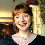 Picture of Kayli Hannah