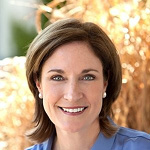 Picture of Monica Corbett