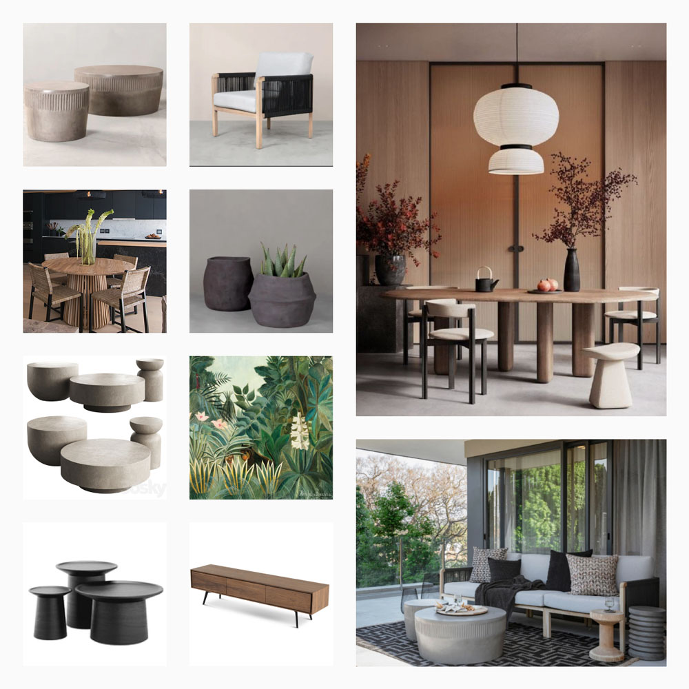 MontChoisy_moodboard (1)