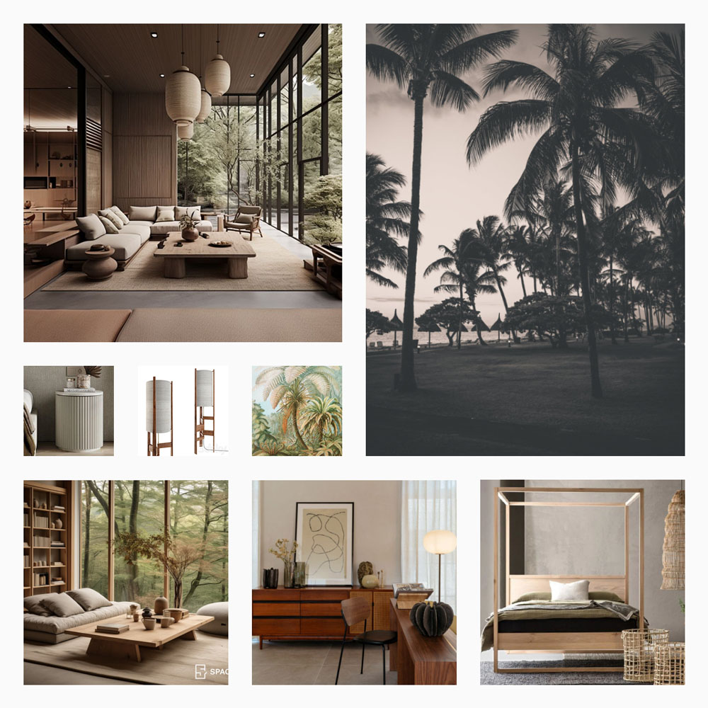 MontChoisy_moodboard (2)