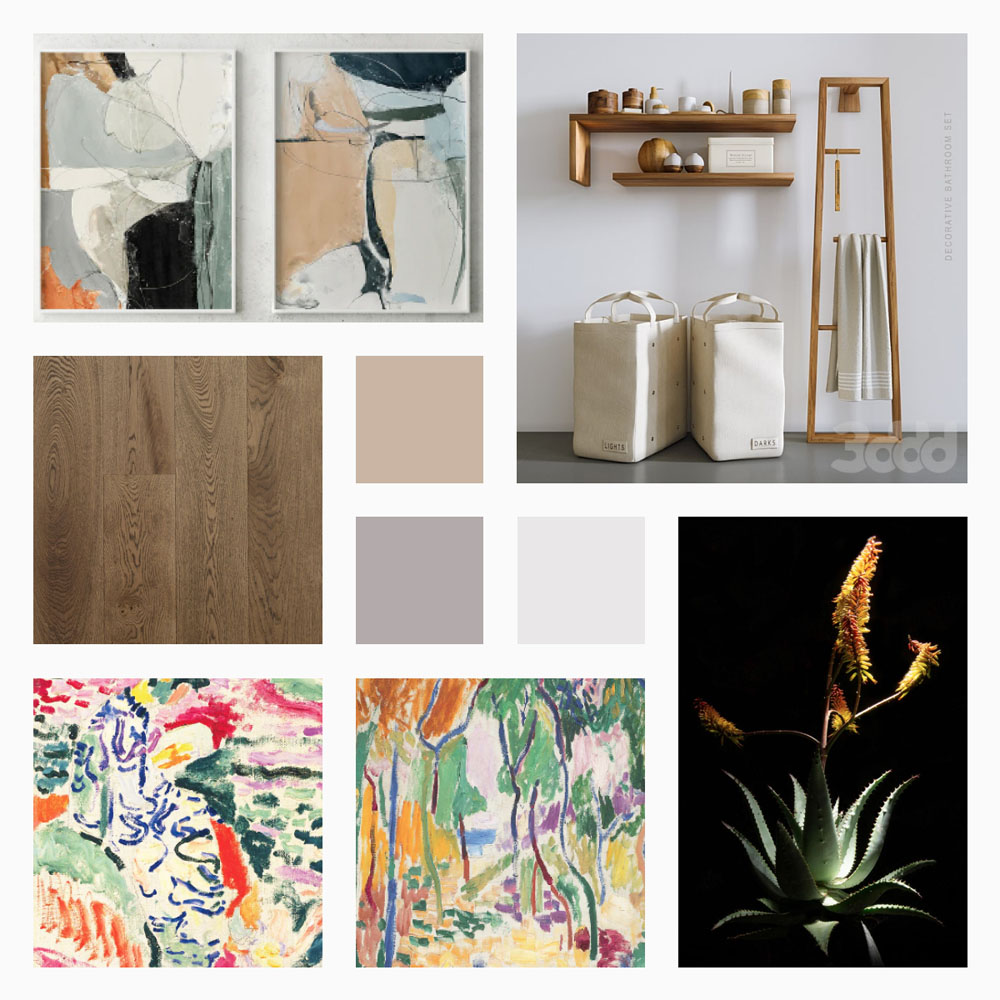 MontChoisy_moodboard (3)