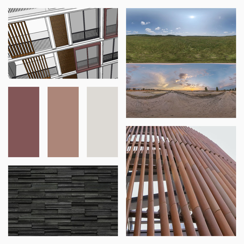 MontChoisy_moodboard (4)