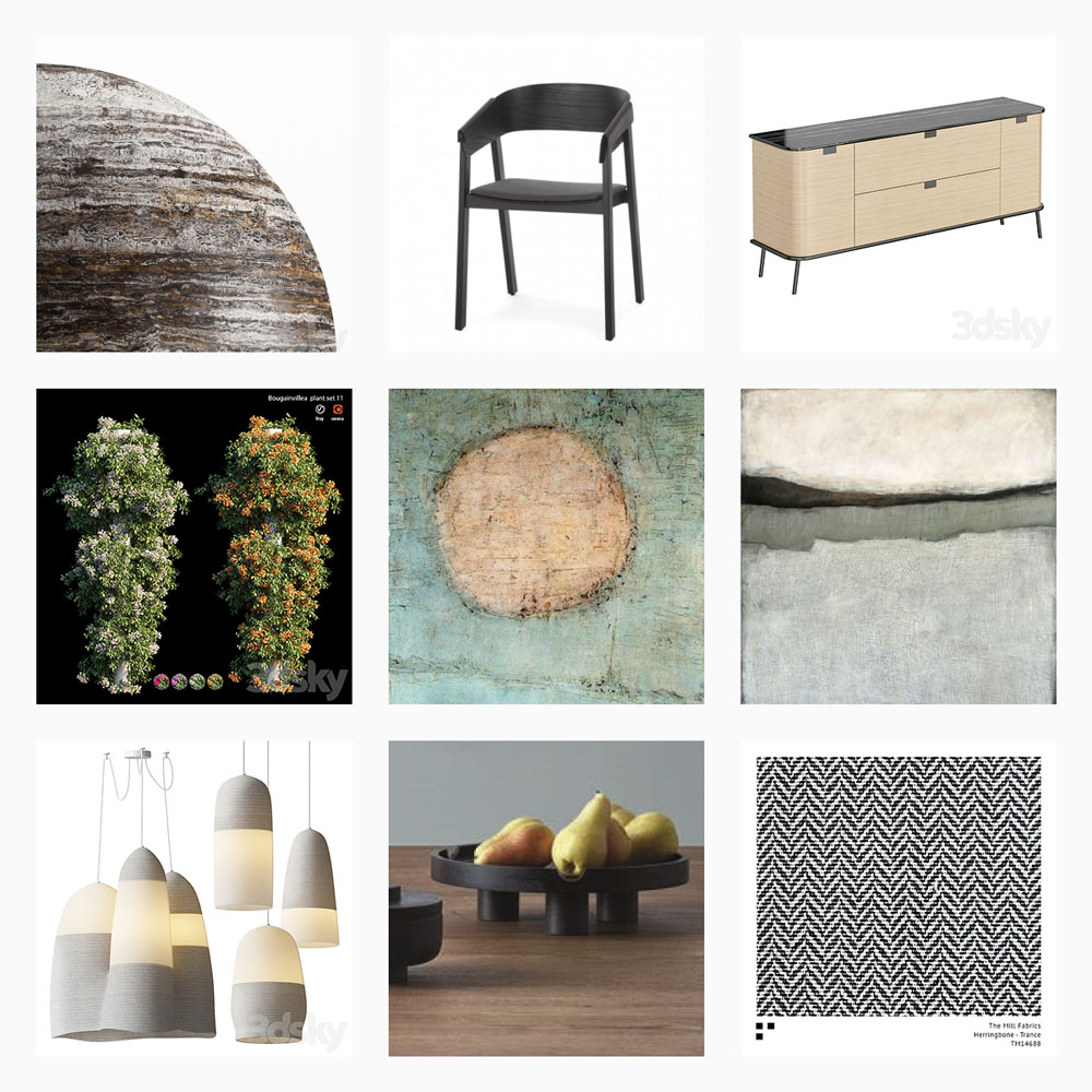 MontChoisy_moodboard (5)