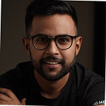 Picture of Pushkar Jadhav