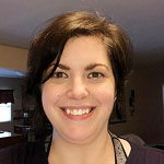 Picture of Rebecca Cody