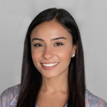 Picture of Sasha Wardan