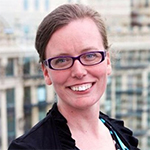 Picture of Jayme Buechler