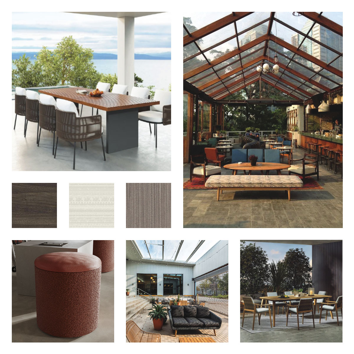 Versteel_moodboard 01 (1)