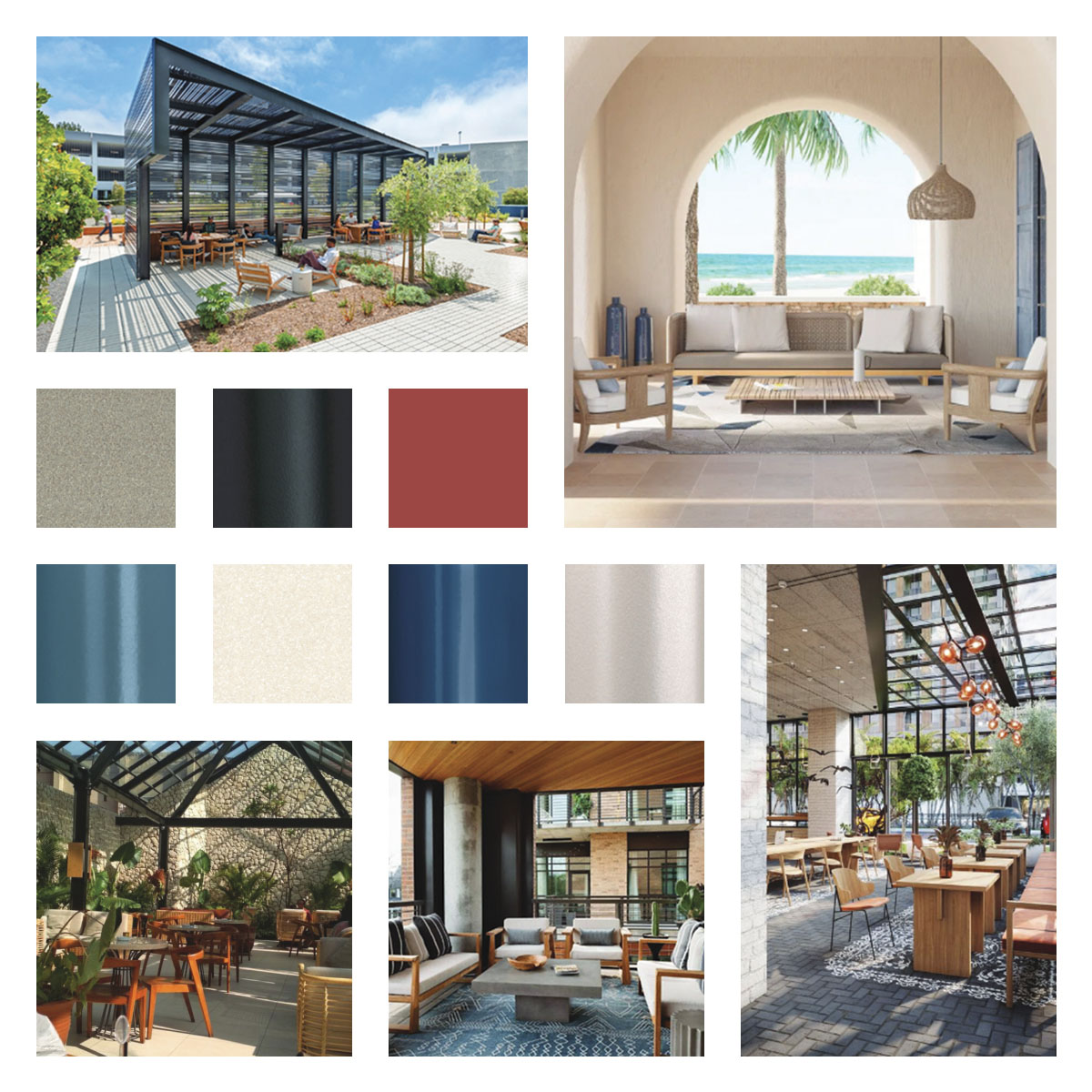 Versteel_moodboard 01 (2)