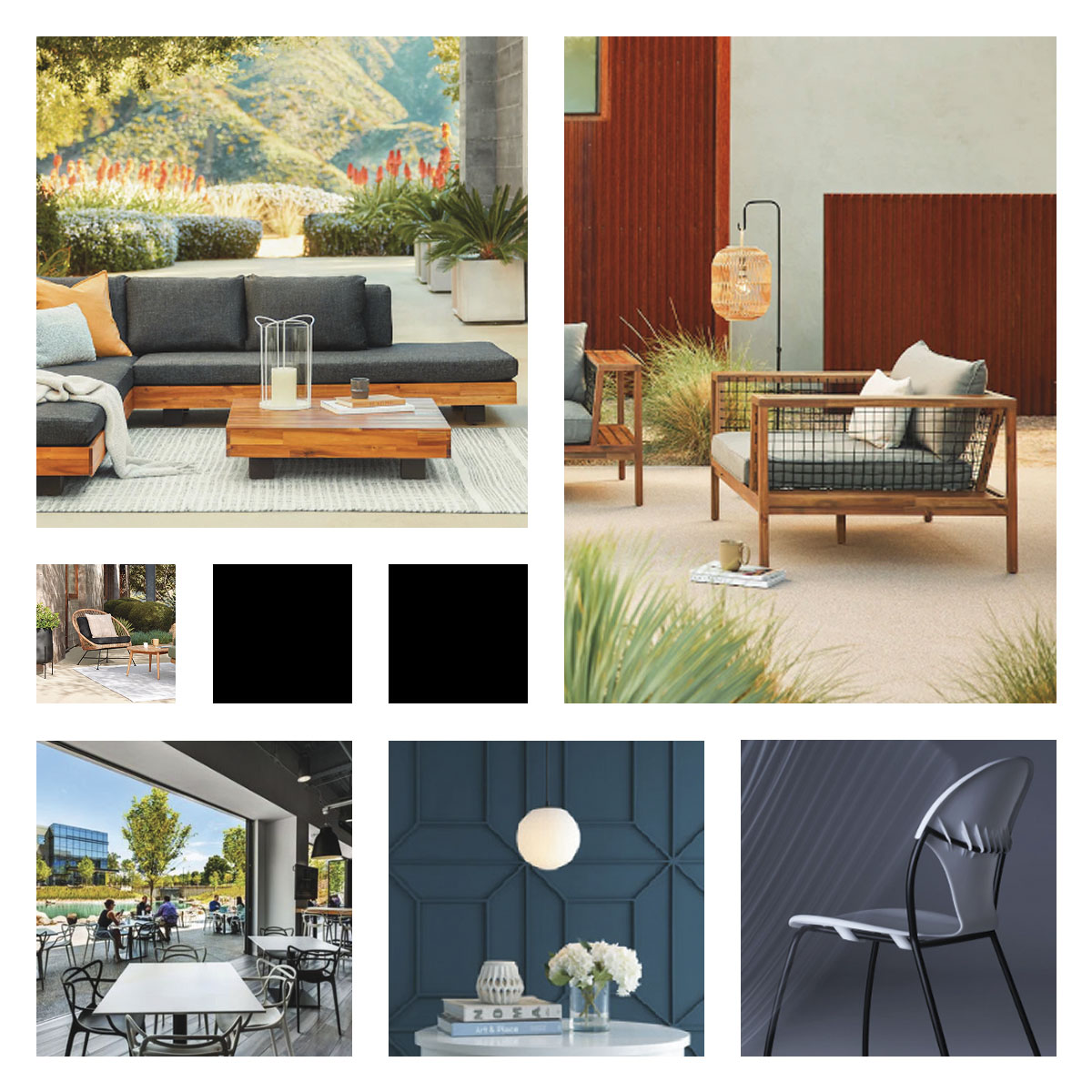 Versteel_moodboard 01 (3)