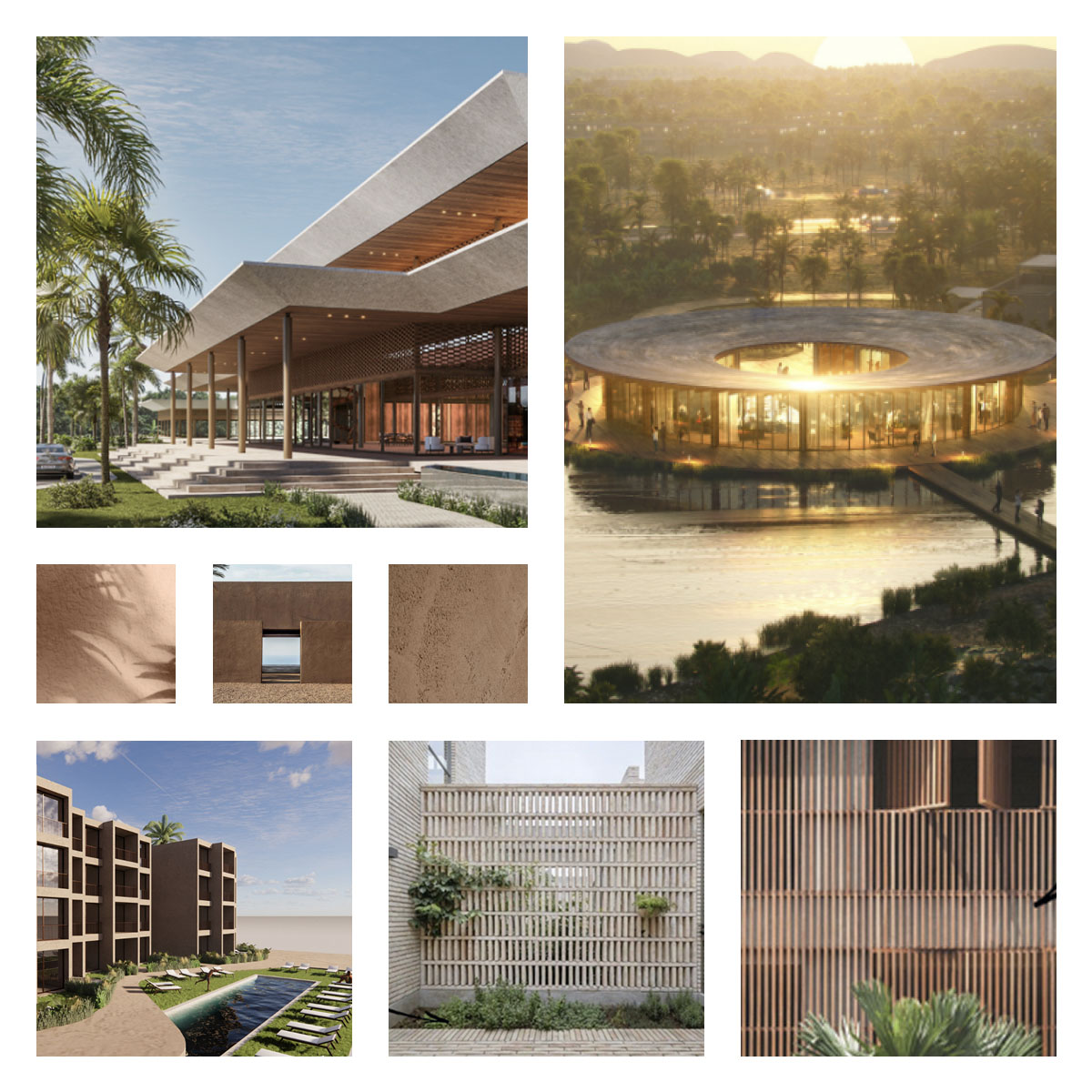 archidom_moodboard (1)