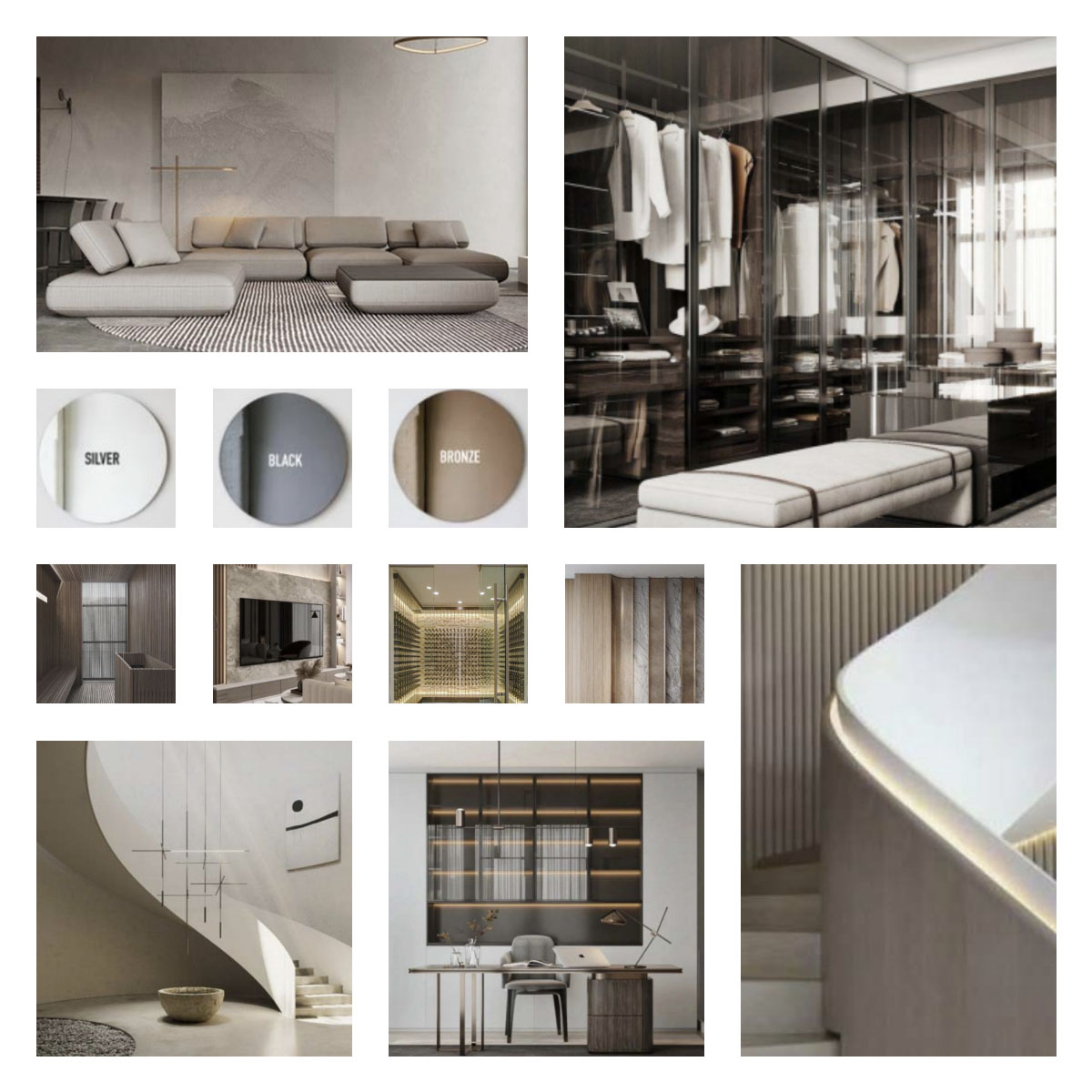 archidom_moodboard (2)