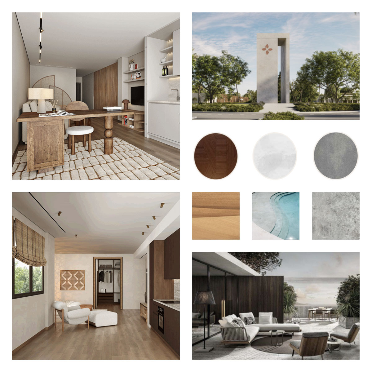 archidom_moodboard (3)