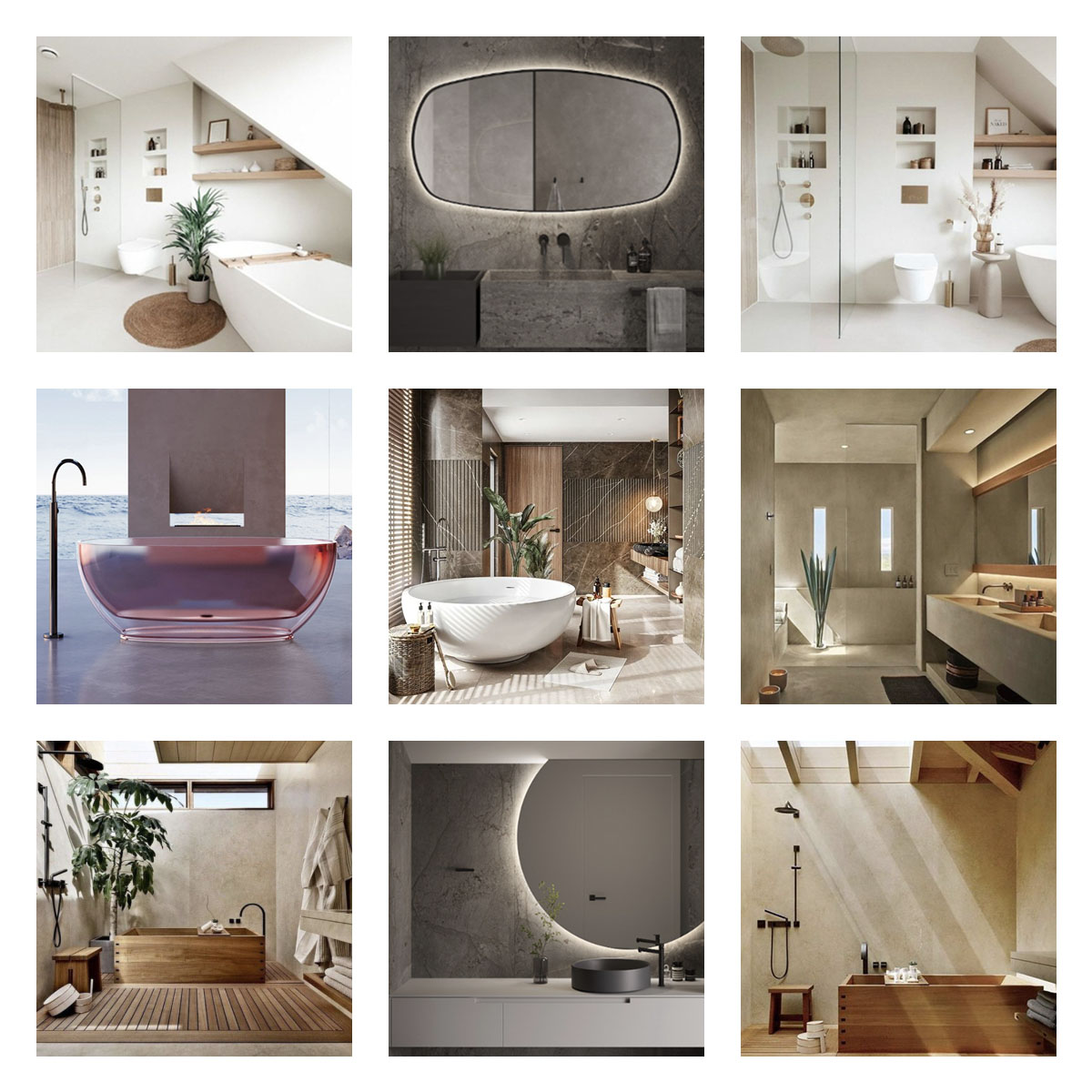 mastello_moodboard (1)