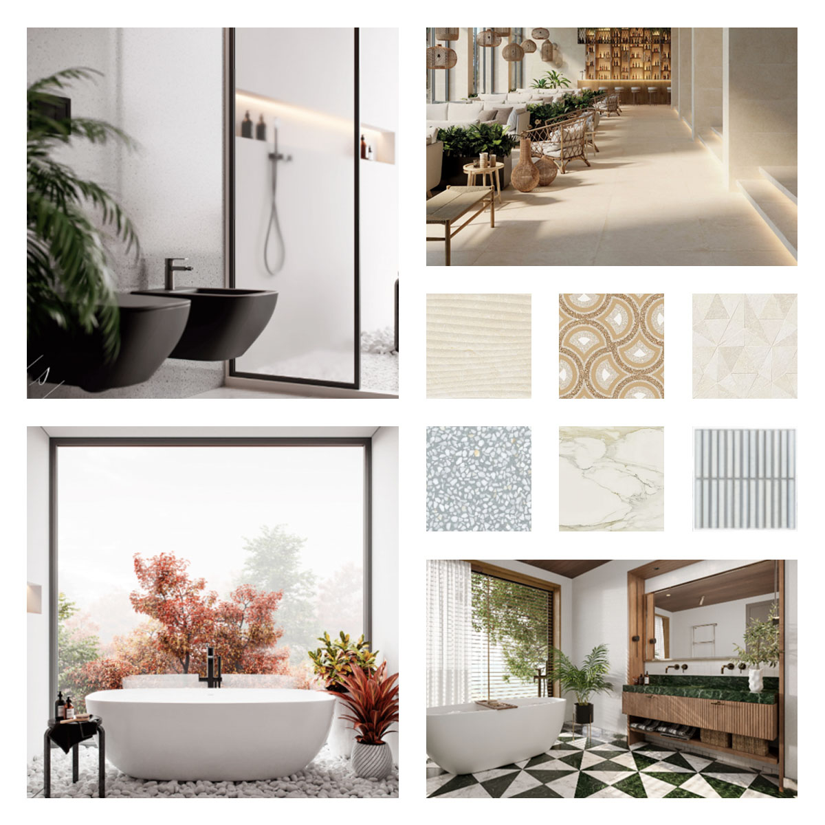 mastello_moodboard (2)