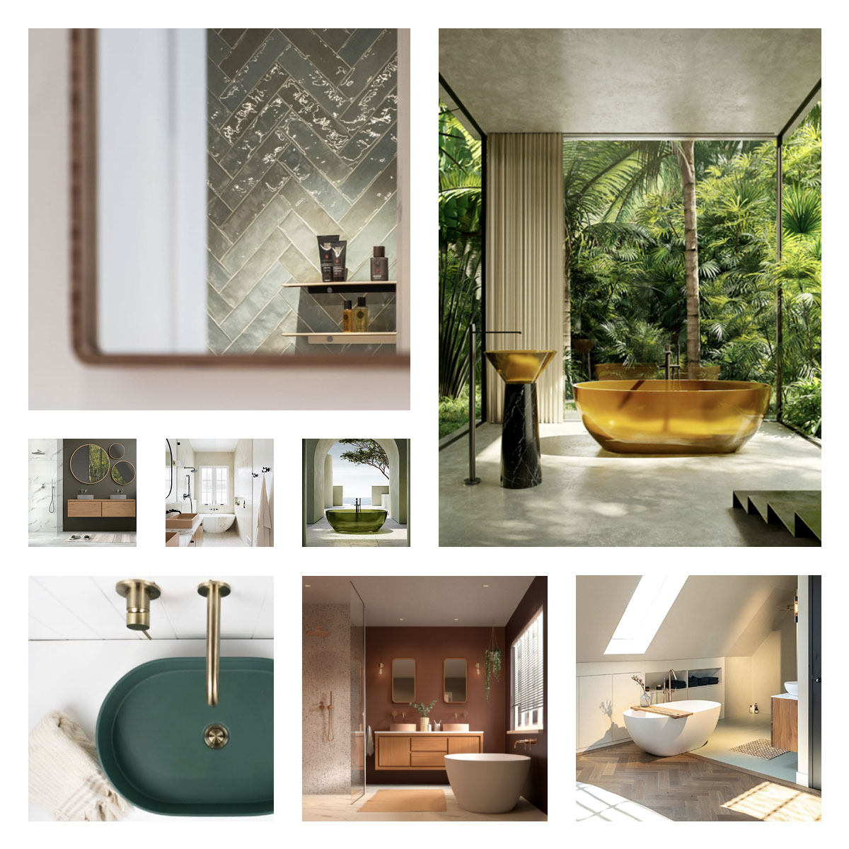 mastello_moodboard (3)