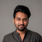 Aksh