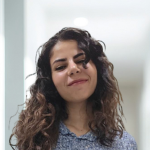 Nada