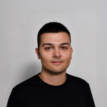 Petar